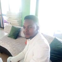 ALEXANDER A ODION ၊||၊ DeSpeed ၊||၊asterai.xyz (@alexanderodion) 's Twitter Profile