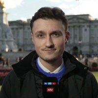 Lukas Wilhelm (@wilhluk) 's Twitter Profile Photo Lukas Wilhelm (@wilhluk) 's Twitter Profile Photo