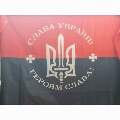 🇺🇦
Slawa Ukrajini! Kosakam Slawa!
🇩🇪🇺🇦🇮🇱🏴🇵🇱🇨🇵🇨🇦🇩🇰🇫🇮🇸🇪🇳🇴🇱🇹🇪🇪🇱🇻🇬🇧🇪🇦🇪🇺🇬🇱🇦🇺🇬🇷