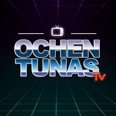 Ochentunas Profile Picture