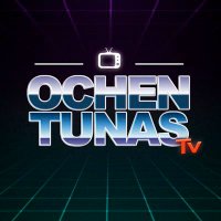 ᴼᶜʰᵉⁿᵗᵘⁿᵃˢ ᵀⱽ(@Ochentunas) 's Twitter Profile Photo