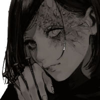 ใ๐บ๐๐ ๐๐ฌ๐๐ค๐. (@thv0odo0) 's Twitter Profile