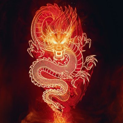 TheDreamSphere's profile picture. 