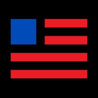 NEWSDESK USA(@newsdeskusa) 's Twitter Profile Photo