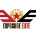 ExElite (@0ebo2) Twitter profile photo ExElite (@0ebo2) Twitter profile photo