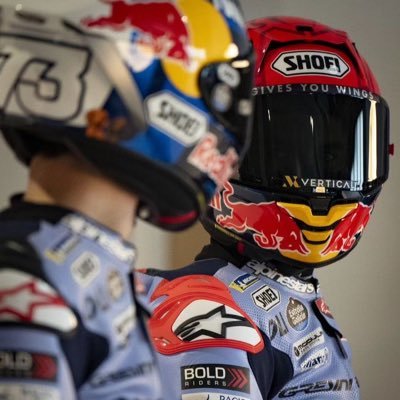 UTPalace's profile picture. LH44 • OP81 • MM93