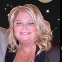 Heather Wable DeWees (@coachdewees) 's Twitter Profile Photo Heather Wable DeWees (@coachdewees) 's Twitter Profile Photo