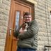 Arron Tyndall (@arrontyndall) Twitter profile photo Arron Tyndall (@arrontyndall) Twitter profile photo