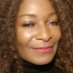 Ella Makoni (@ella_makoni) Twitter profile photo Ella Makoni (@ella_makoni) Twitter profile photo