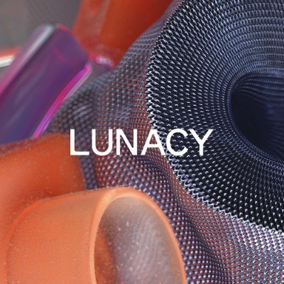 LunacyAudio Profile Picture