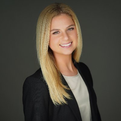 4th Year Med Student @UIWSOM / @txwomans Grad / Future DO