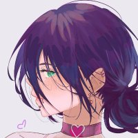 glox (@gloxuba) 's Twitter Profile Photo glox (@gloxuba) 's Twitter Profile Photo
