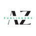 AZ Publishers (@AZPublishers) Twitter profile photo