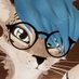 Saraccas (@thomas582989386) Twitter profile photo Saraccas (@thomas582989386) Twitter profile photo