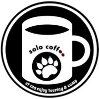 solo  coffee(@solo_coffee_) 's Twitter Profile Photo