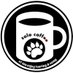 solo coffee (@solo_coffee_) Twitter profile photo solo coffee (@solo_coffee_) Twitter profile photo