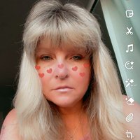 Tracy🌹💜♥️🎼 (@tracyv49571442) 's Twitter Profile Photo Tracy🌹💜♥️🎼 (@tracyv49571442) 's Twitter Profile Photo