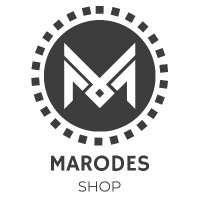 MARODES SHOP(@MarodesShop) 's Twitter Profile Photo