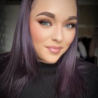 Leanne (@leannes101) 's Twitter Profile Photo