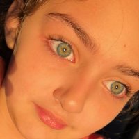 Amir Shasi (@amirshhab77) 's Twitter Profile