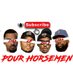 PourHorsemen (@Thepourhorsemen) Twitter profile photo