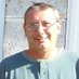 duplantis luc (@duplantisl63509) Twitter profile photo