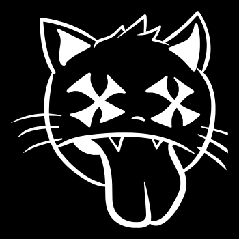 Cheeky Cats Mafia Genesis is a collection of original hand drawn Cat's on the ethereum blockchain. The genesis collection consist of unique 1/1 hand drawn art