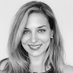 Gabriella Tortorello, MD (@gtortorello) Twitter profile photo Gabriella Tortorello, MD (@gtortorello) Twitter profile photo