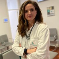 María Ortega Camarero(@mariaortegacam) 's Twitter Profile Photo