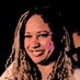 ๐ธ๐ฎ๐ฟ๐ฒ๐ป ๐๐ถ๐น๐๐ผ๐ป (@nasaslesbian) Twitter profile photo ๐ธ๐ฎ๐ฟ๐ฒ๐ป ๐๐ถ๐น๐๐ผ๐ป (@nasaslesbian) Twitter profile photo