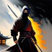 Shahadot25's profile picture. 