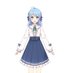 柑月ゆう(かんづきゆう)🍈🌙男の娘Vtuber (@kanduki_yuu) Twitter profile photo 柑月ゆう(かんづきゆう)🍈🌙男の娘Vtuber (@kanduki_yuu) Twitter profile photo
