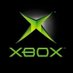 Xbox-only games (@xboxjg) Twitter profile photo