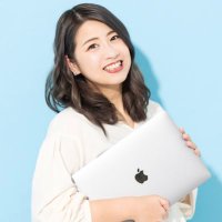 みさこ🍒LP専門デザイナー(@misaco_design) 's Twitter Profile Photo