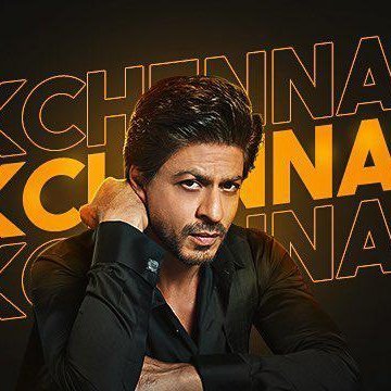 Kattar ShahRukhKhan and Allu Arjun Fan, Troll Account for SRK Haters