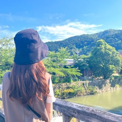 30歳を目前に鎌倉移住🌷自分のために使う時間が増えて様々な資格の勉強にトライ✍️2024.2にSHElikes入会📚場所も時間もお金も自由に自分らしく生きていきたい🤍