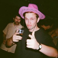 Vittorio (@vittorioangelon) 's Twitter Profile Photo Vittorio (@vittorioangelon) 's Twitter Profile Photo