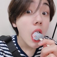 koko (@koolo_o) 's Twitter Profile