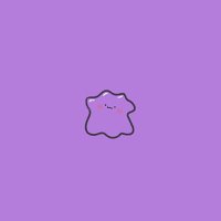 kuro (@kurovor) 's Twitter Profile