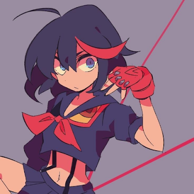 FranceMila209's profile picture. Dibujitos dibujitos de todo🌌✨