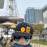 承たろウ(@chijotaro) 's Twitter Profile Photo