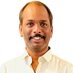 Dr. Srinivasan Jayakumar (@Sriniva90424528) Twitter profile photo