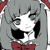 alice (@alicetrund1e) 's Twitter Profile Photo alice (@alicetrund1e) 's Twitter Profile Photo