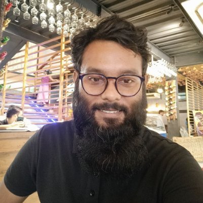 nisgeek's profile picture. Freelance Web Developer & Software Engineer