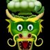 Aladdin rosell (@aladdin63878448) Twitter profile photo