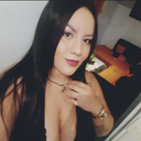 Juan Marulanda - @JMarulanda199 - Twitter