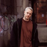 Ray Mono (@ray_mono_) 's Twitter Profile