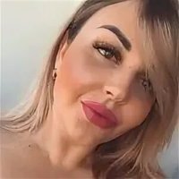 Merve Güler (@xmervegulerx70) Twitter profile photo