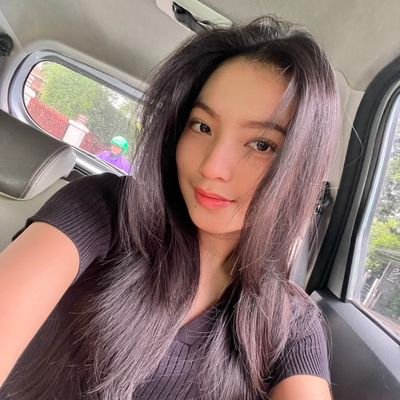 watanukiapip's profile picture. I'm not special, not limited edition, I'm unique, just only one edition in this world.