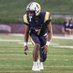 Josiah Floyd (@josiahf7oyd) Twitter profile photo Josiah Floyd (@josiahf7oyd) Twitter profile photo